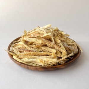 [설원농산] 무훈증 황태채 1Kg | 설원농산 | 황태채 200g X 5개